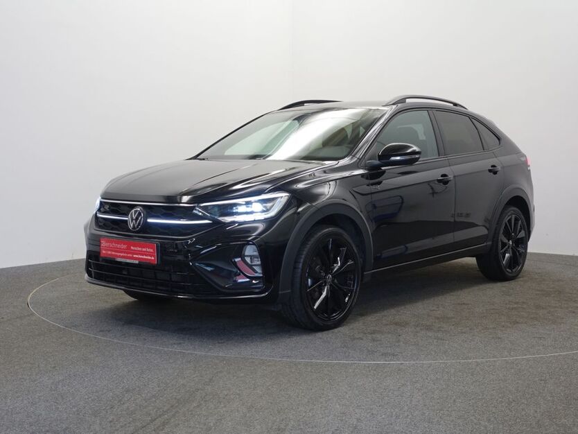 VW Taigo 22.790 km 23.950 € Donauwörth 86609