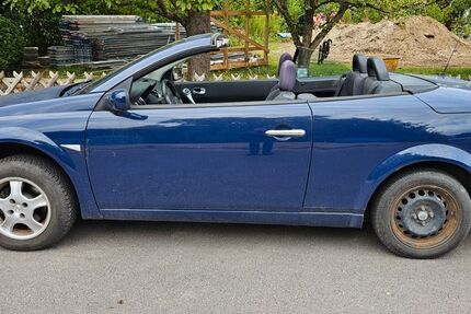 Renault Megane 167.000 km 1.799 € Hamburg 22589