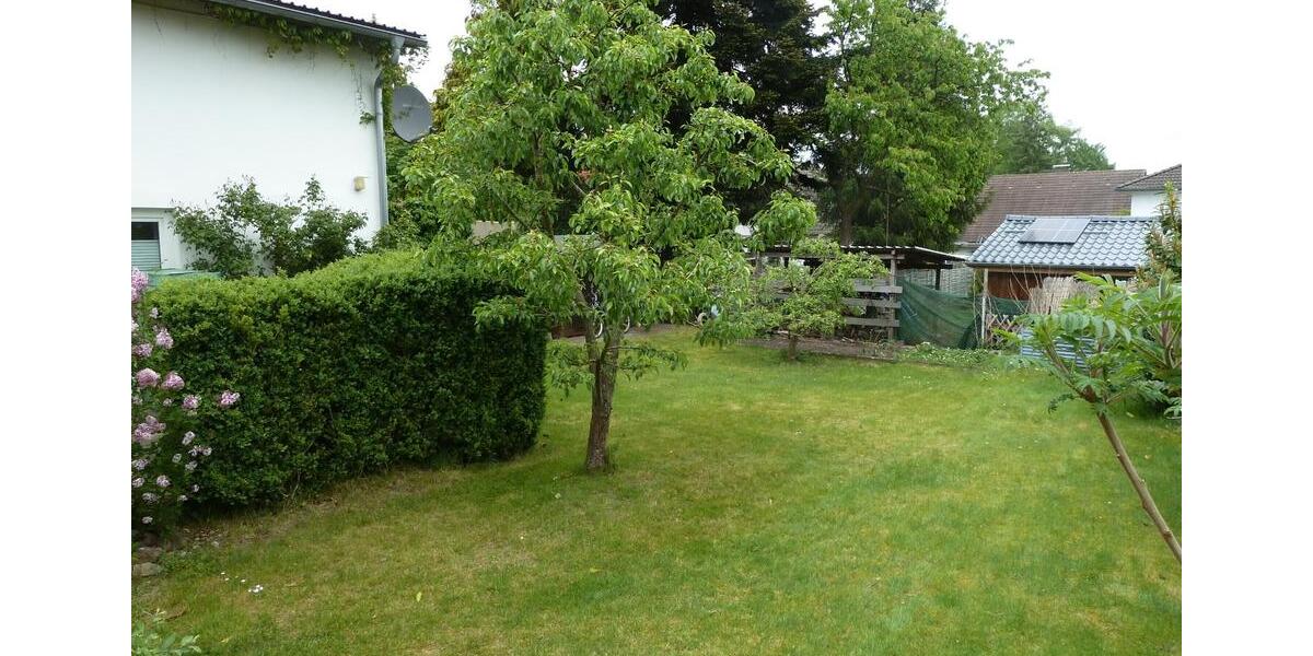 Mehrfamilienhaus, Wohnhaus Walsrode - 17 Zimmer, 350 m&sup2;, 375.000&euro; | Angebot:26865834