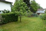 Mehrfamilienhaus, Wohnhaus Walsrode - 17 Zimmer, 350 m&sup2;, 375.000&euro; | Angebot:26865834