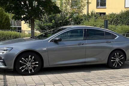 Opel Insignia 49.000 km 17.700 &euro; Glan-Münchweiler 66907