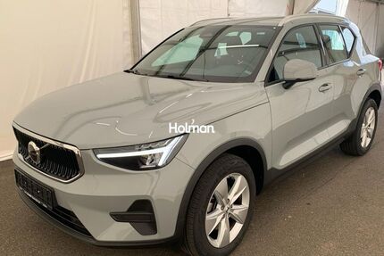 Volvo XC40 25.983 km 27.781 &euro; Eschborn 65760