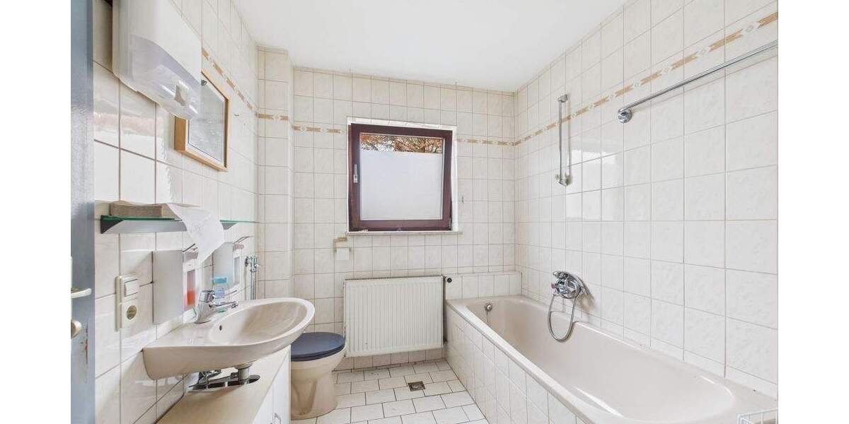 Gewerbeobjekt Osterburken - 2.600&euro; | Angebot:25695365