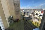 Etagenwohnung Flensburg Altstadt - 2.5 Zimmer, 71 m&sup2;, 570&euro; | Angebot:26381809