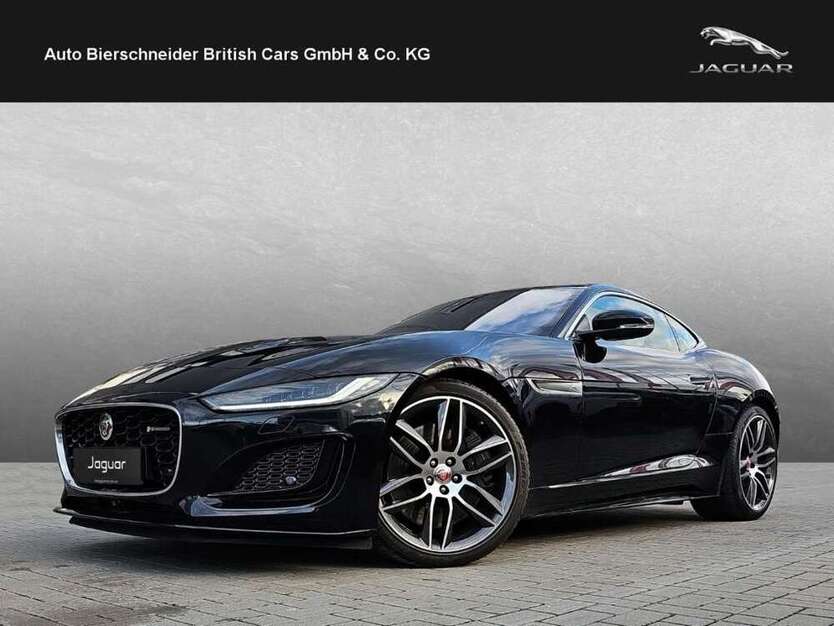 F-Type