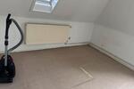 Dachgeschoßwohnung Oldenburg Eversten - 2 Zimmer, 60 m&sup2;, 450&euro; | Angebot:26415882