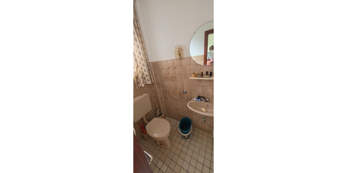 Reihenhaus in Walsrode - Reihenmittelhaus Walsrode | Angebot:27312745