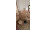 Reihenhaus in Walsrode - Reihenmittelhaus Walsrode | Angebot:27312745