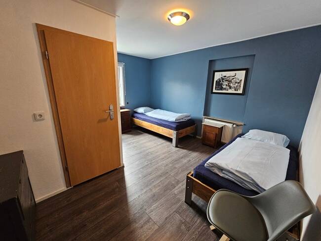 Gewerbeobjekt Bitburg - 750.000&euro; | Angebot:25822387