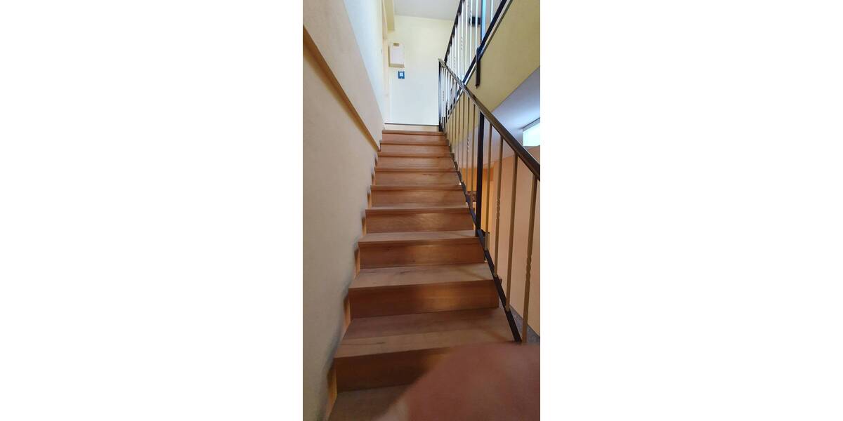 Gewerbeobjekt Muldestausee Schwemsal - 159.000&euro; | Angebot:19285217