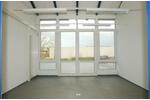 Gewerbeobjekt Niebüll - 120&euro; | Angebot:9525703