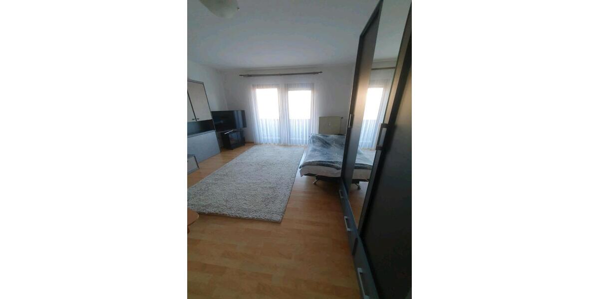 Etagenwohnung Homberg (Ohm) - 4 Zimmer, 120 m&sup2;, 170.000&euro; | Angebot:27028669