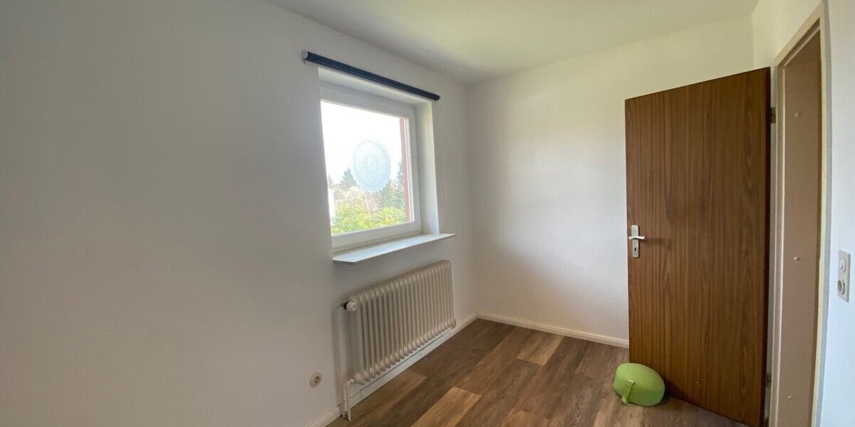 Reihenendhaus in ruhiger Sackgassenlage nähe WKK! - Reihenendhaus Heide | Angebot:26770166