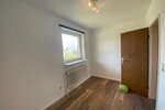 Reihenendhaus in ruhiger Sackgassenlage nähe WKK! - Reihenendhaus Heide | Angebot:26770166