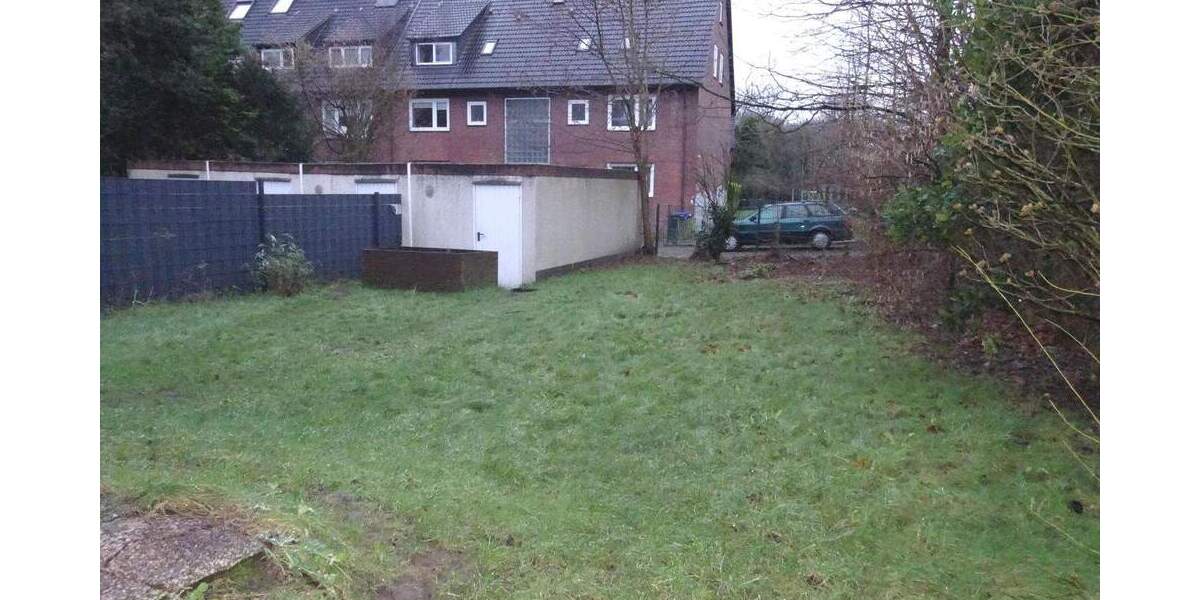 Wohnen am Wittringer Wald in Gladbeck ! 3 zimmer