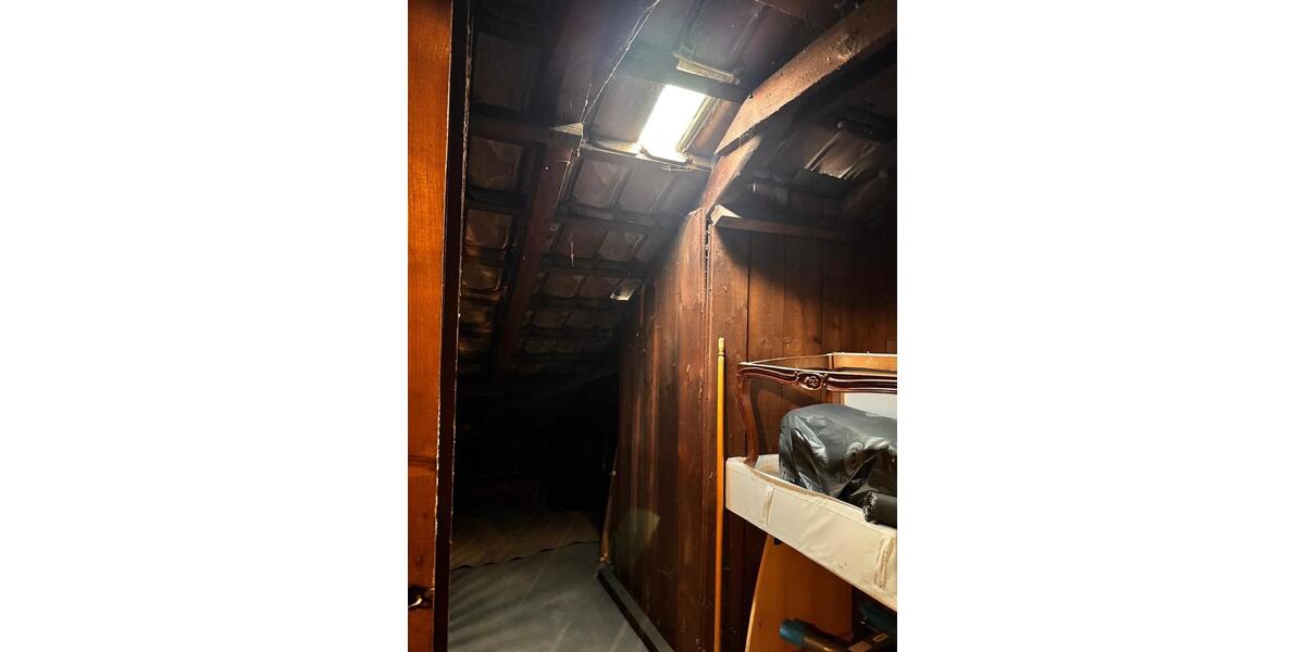 Erdgeschoßwohnung Beindersheim - 3 Zimmer, 71 m&sup2;, 290.000&euro; | Angebot:24859148