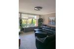 Etagenwohnung Seevetal Hagolt - 4 Zimmer, 96 m&sup2;, 323.000&euro; | Angebot:26378240