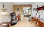 Einfamilienhaus Großenkneten Ahlhorn - 6 Zimmer, 322 m&sup2;, 379.000&euro; | Angebot:26157035