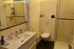 Etagenwohnung Koblenz Horchheim - 4.5 Zimmer, 100 m&sup2;, 340.000&euro; | Angebot:26489133