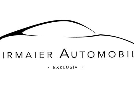 Porsche Macan 70.000 km 42.790 &euro; Taunusstein 65232
