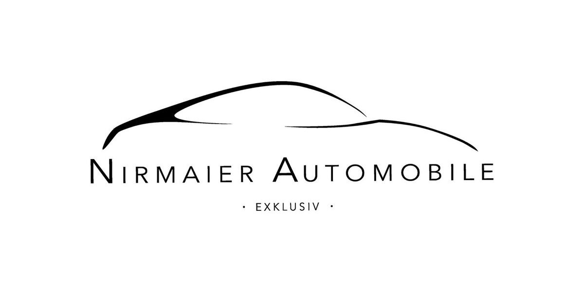 Porsche Macan 70.000 km 42.790 &euro; Taunusstein 65232