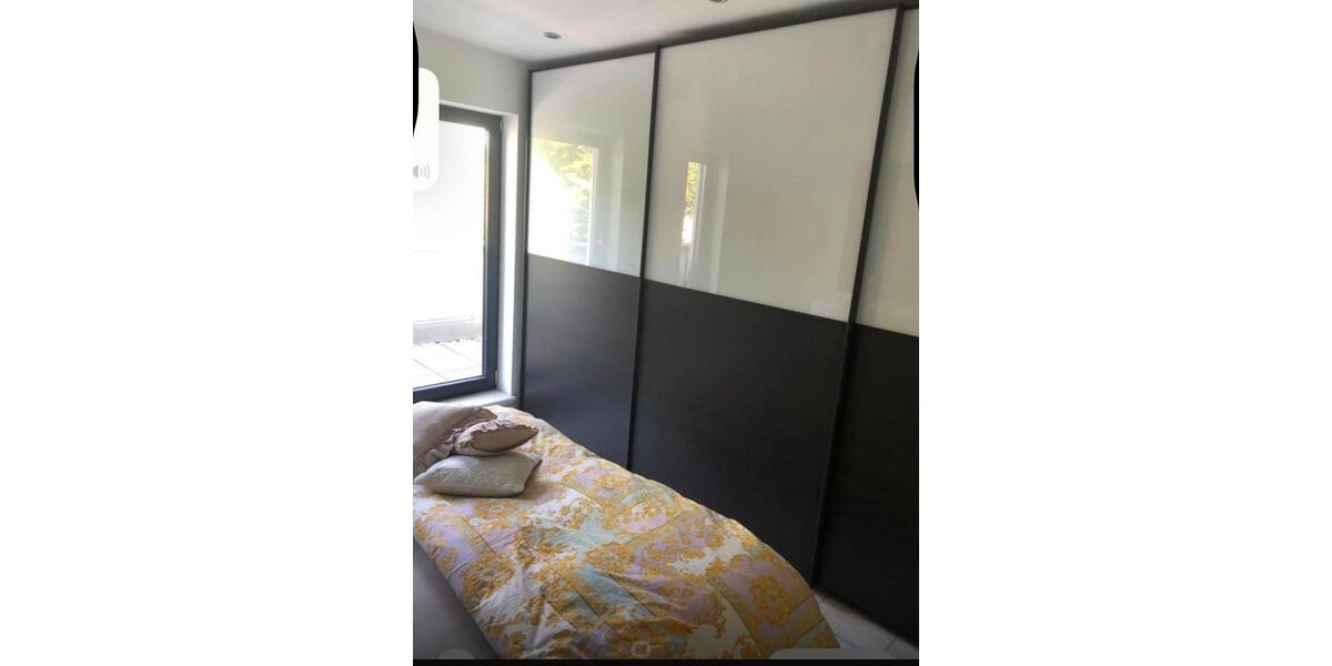 Einfamilienhaus Ingolstadt Münchener Straße - 2 Zimmer, 80 m&sup2;, 355.000&euro; | Angebot:27131798