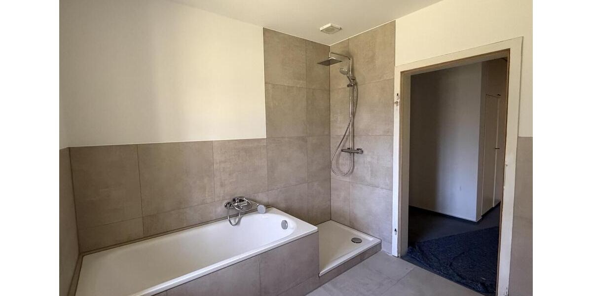 Erdgeschoßwohnung Visselhövede - 5 Zimmer, 205 m&sup2;, 1.476&euro; | Angebot:26232188