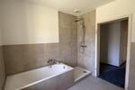 Erdgeschoßwohnung Visselhövede - 5 Zimmer, 205 m&sup2;, 1.476&euro; | Angebot:26232188