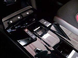 Opel Mokka GS Line Kam SHZ LHZ Navi Tempo 27.740 km 20.790 &euro; HAAN 42781