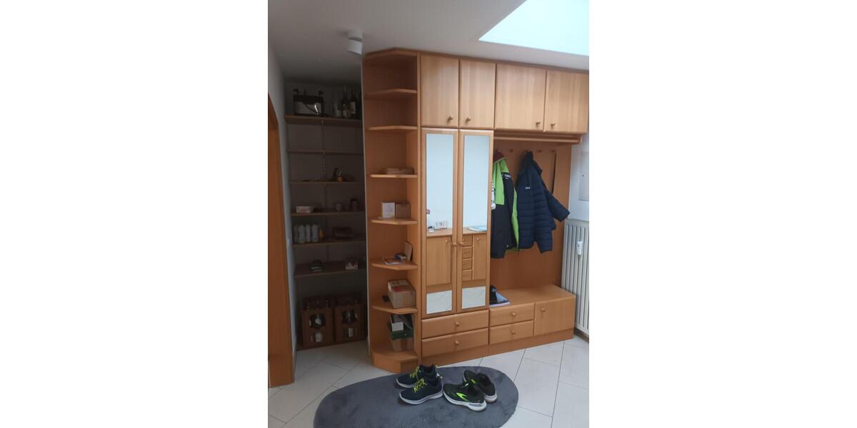 Einfamilienhaus Sachsenheim - 3.5 Zimmer, 124 m&sup2;, 599.000&euro; | Angebot:26313799