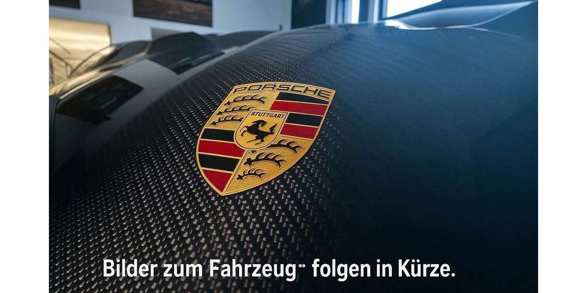 Porsche Panamera 34.500 km 139.500 &euro; Sindelfingen 71065