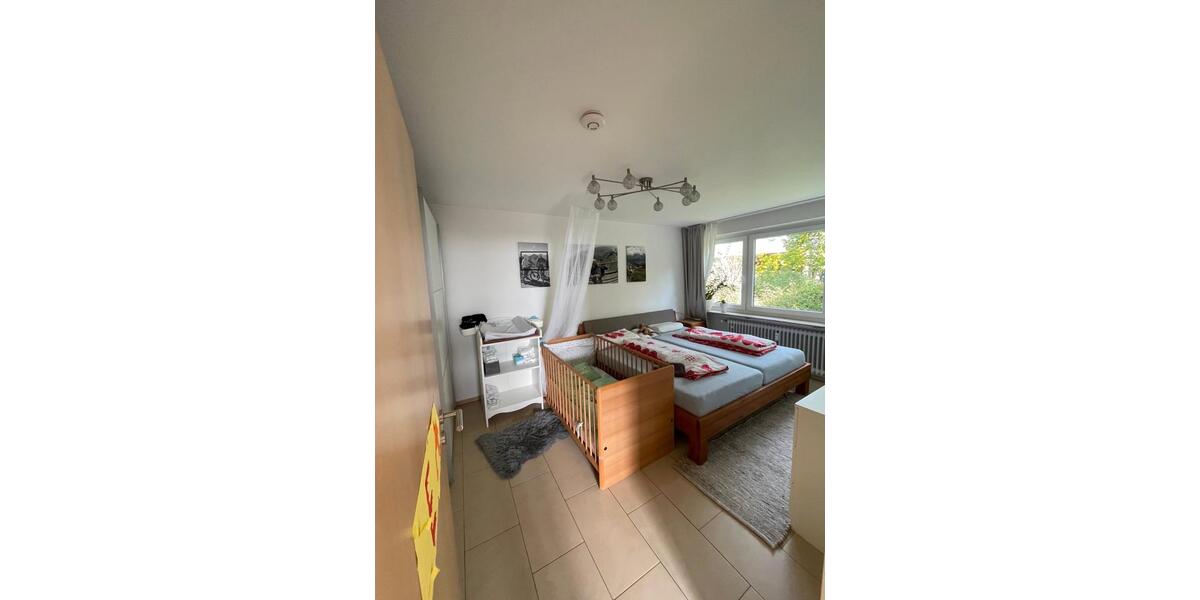 Etagenwohnung Radolfzell am Bodensee - 6.5 Zimmer, 160 m&sup2;, 760.000&euro; | Angebot:27120848
