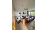 Etagenwohnung Radolfzell am Bodensee - 6.5 Zimmer, 160 m&sup2;, 760.000&euro; | Angebot:27120848