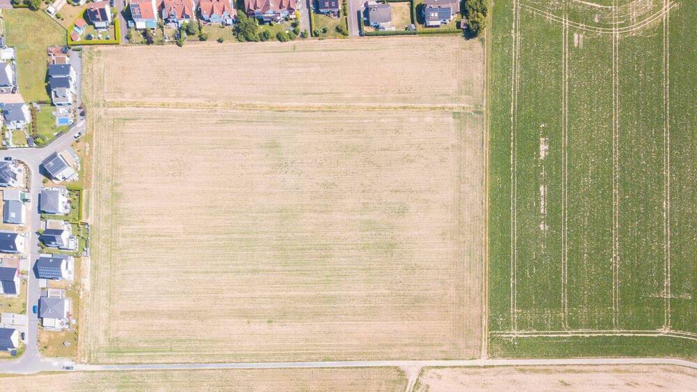 Grundstück Linter Linter - 220.000&euro; | Angebot:23884541