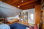 Etagenwohnung Stegen Eschbach - 2 Zimmer, 71 m&sup2;, 318.000&euro; | Angebot:25746032