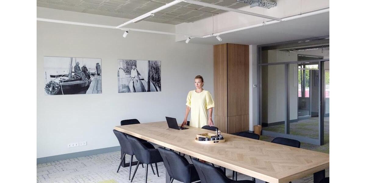 Gewerbeobjekt Schwielowsee - 249&euro; | Angebot:26246110