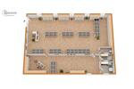 Gewerbeobjekt Andechs - 1.950&euro; | Angebot:26679433