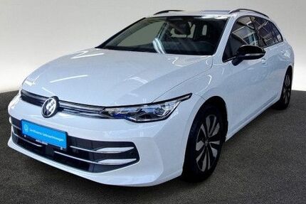 VW Golf 20.500 km 29.990 &euro; Landsberg 86899