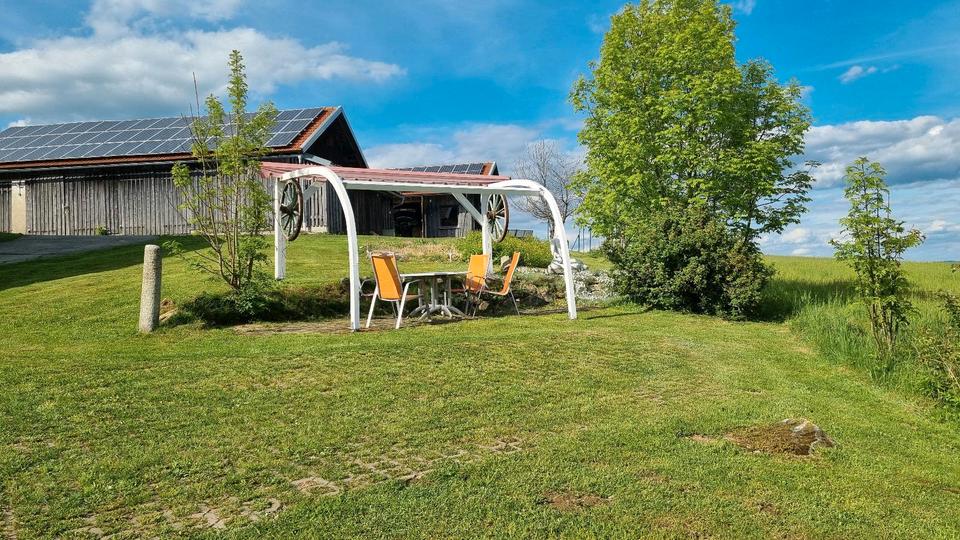 Bauernhaus, Landhaus Wegscheid - 11 Zimmer, 220 m&sup2;, 263.000&euro; | Angebot:26652062