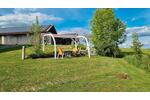 Bauernhaus, Landhaus Wegscheid - 11 Zimmer, 220 m&sup2;, 263.000&euro; | Angebot:26652062