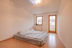 Reihenmittelhaus Waldshut-Tiengen Waldshut - 6 Zimmer, 153 m&sup2;, 429.000&euro; | Angebot:25928945