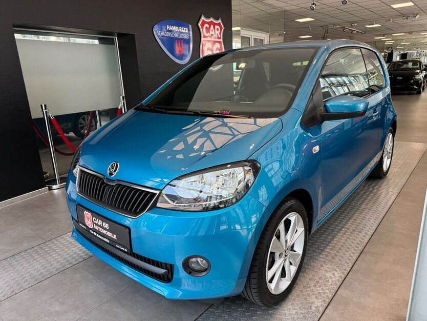 Citigo