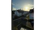 Dachgeschoßwohnung Wettenberg - 2 Zimmer, 40 m&sup2;, 890&euro; | Angebot:25167345