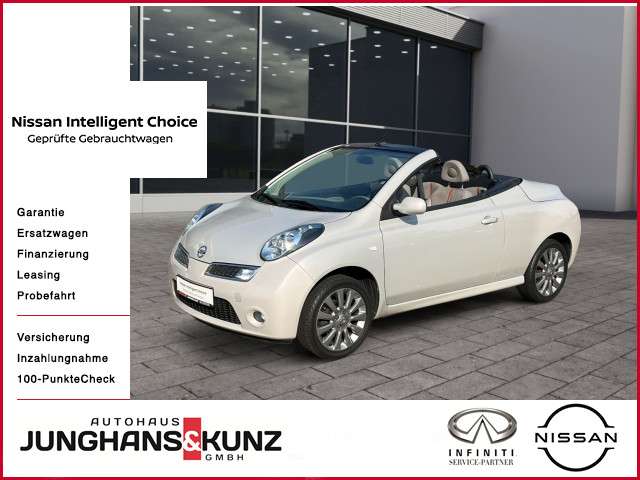 Micra