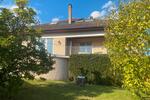 Villa Baden-Baden Baden - 9 Zimmer, 300 m&sup2;, 445.000&euro; | Angebot:26737922