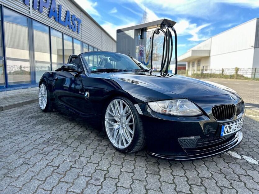 Z4