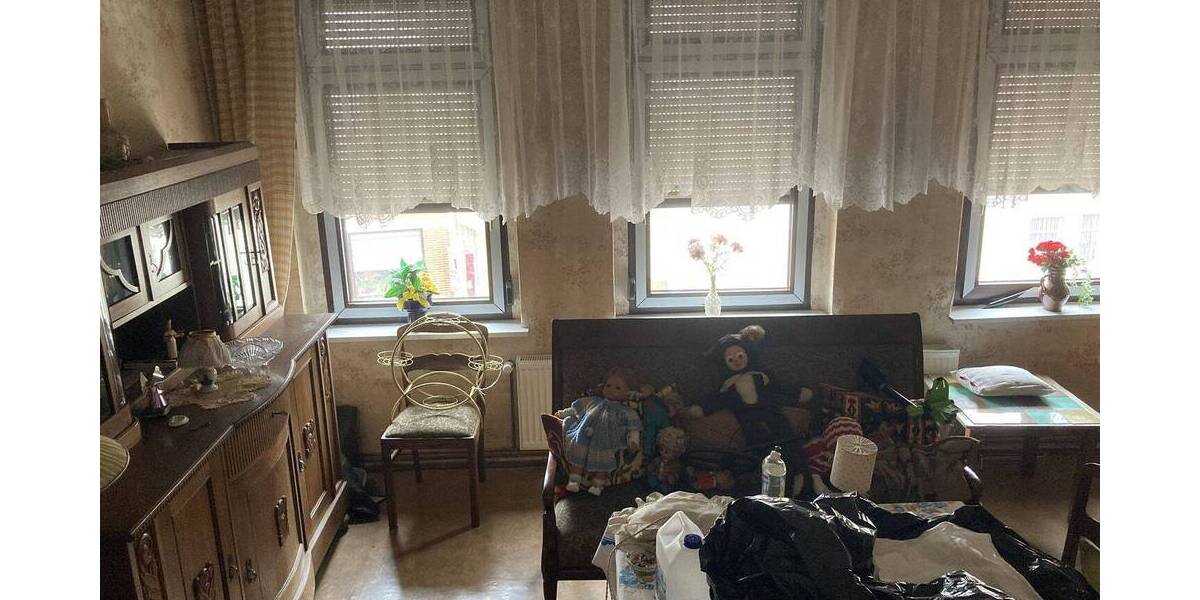 Mehrfamilienhaus, Wohnhaus Artern - 6 Zimmer, 60 m&sup2;, 69.000&euro; | Angebot:25743816