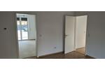 Dachgeschoßwohnung Oranienburg - 3 Zimmer, 88 m&sup2;, 1.496&euro; | Angebot:23297890