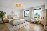 Einfamilienhaus Bogen - 4 Zimmer, 224.000&euro; | Angebot:26189308