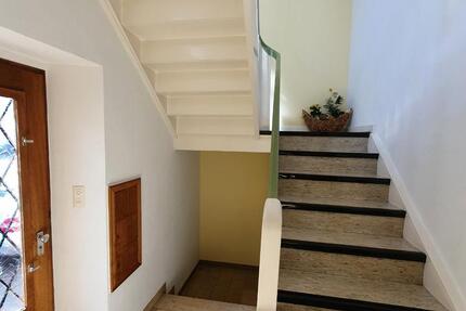 VERMIETET- Wohnung in City Lage Kleve